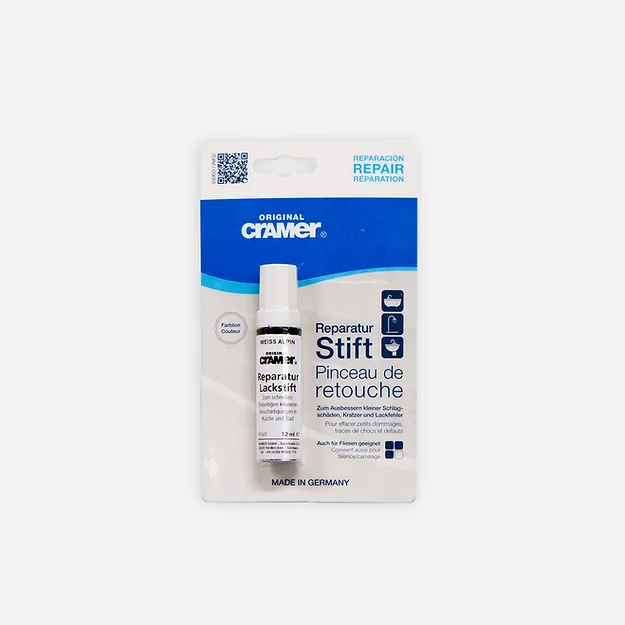 Cramer Retoucheerstift