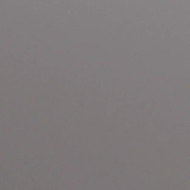Mat Taupe