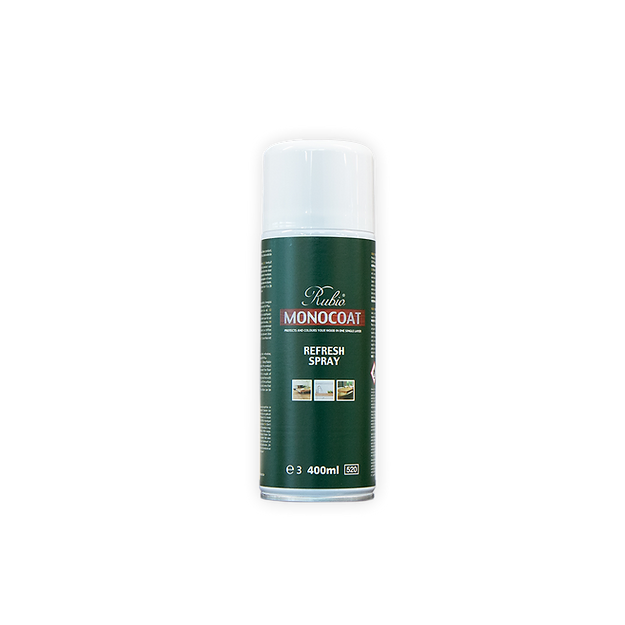 Rubio Monocoat - Refresh Spray