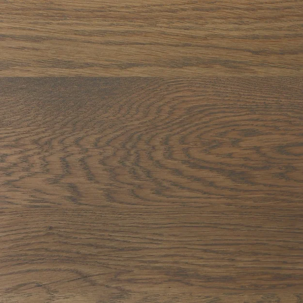 Massief Eiken - Ash Grey