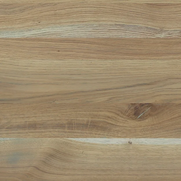 Massief Eiken - Aqua